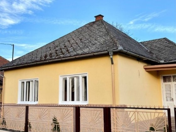 Видається будинок подобово у с.Дийда Берегове