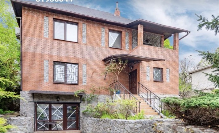 Сдається будинок подобово - фото 1