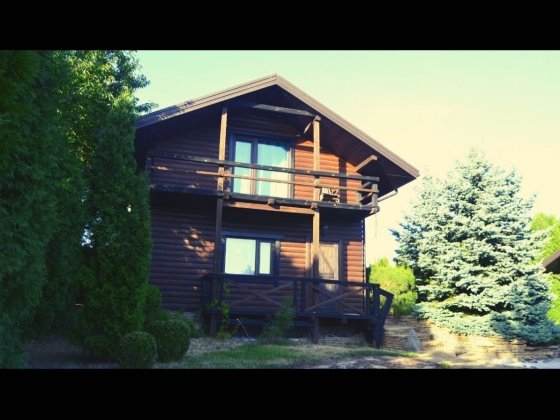 Будинок за містом Дача Умань