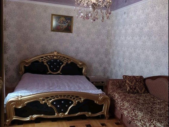 Вільне житло  зараз Трускавець Трускавец