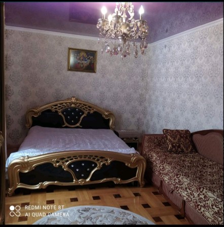 Вільне житло  зараз Трускавець - фото 1