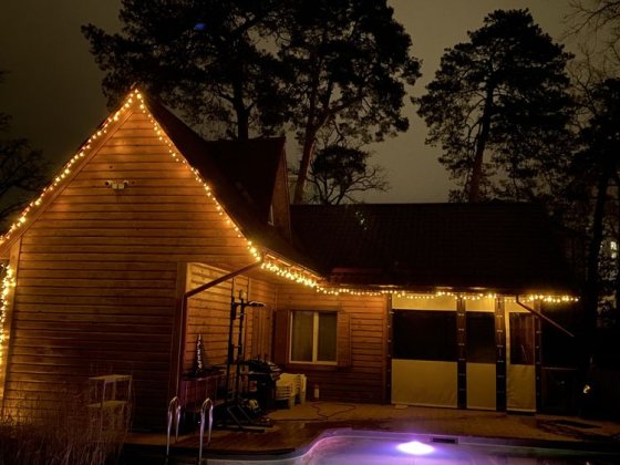 Оренда Будинка Подобово Ірпінь Ірпінь