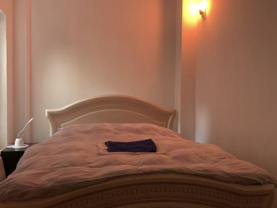 Оренда подобово квартири. Ужгород