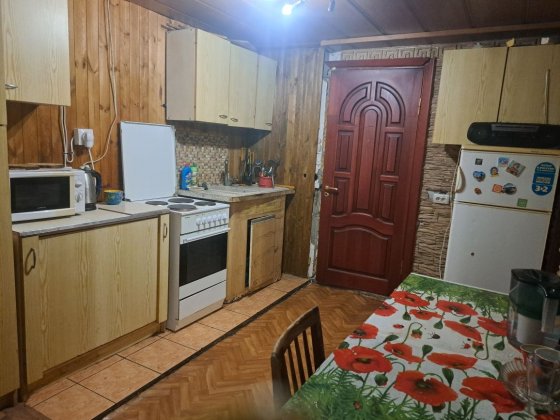 Подобово будинок в Черкасах Черкаси