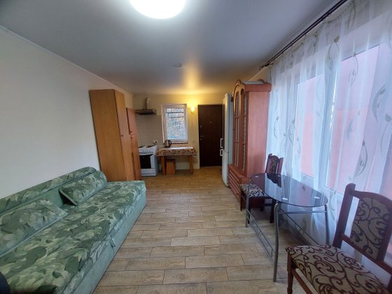 Подобово 1-кім бл.Замостя - пл.Перемоги (в.Олекс.Довженка) Центр.ринок Вінниця