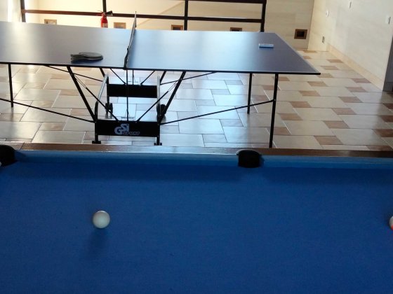 Аренда Посуточно Дома 300 м² Бильярдом с бассейном и сауной у Днепра Киев