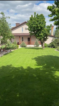 Аренда дома посуточно .Чан, баня, бассейн - фото 1