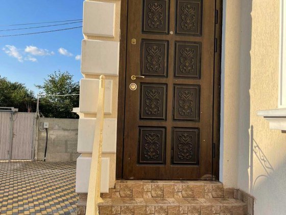 Сдам дом посуточно, Нивки, Туполева, Мрео Киев