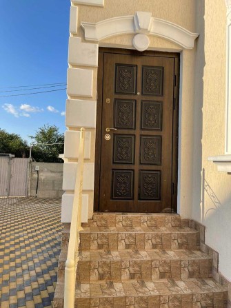 Сдам дом посуточно, Нивки, Туполева, Мрео - фото 1