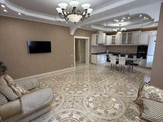 Соломенка Теремки Жуляны Дом 224 кв.м 5к Киев