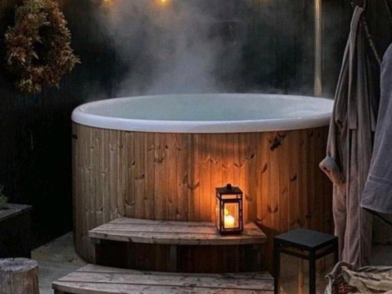 Аренда супер домик ЧАН , беседка, Фонтан, есть ВАРИАНТЫ! На НОВЫЙ ГОД Одесса