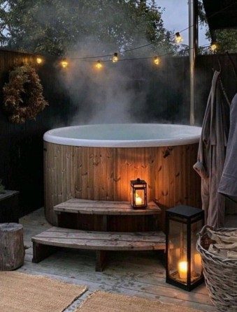 Аренда супер домик ЧАН , беседка, Фонтан, есть ВАРИАНТЫ! На НОВЫЙ ГОД - фото 1