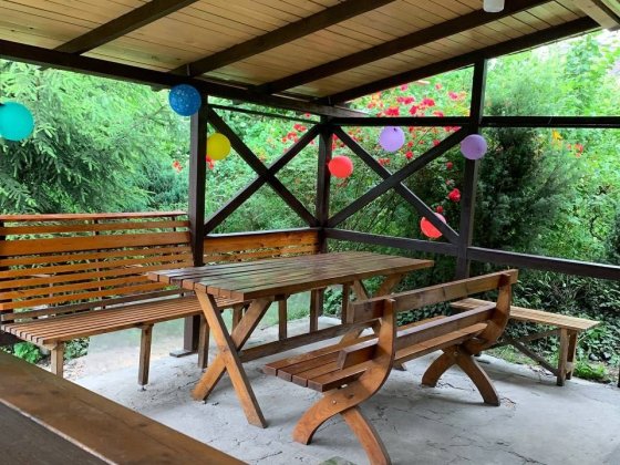 Сдам дом посуточно Харьков