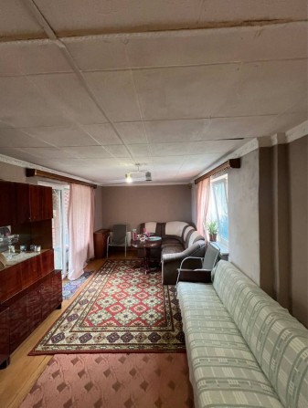 Сдается уютный дом посуточно. На Новый год свободен! - фото 1