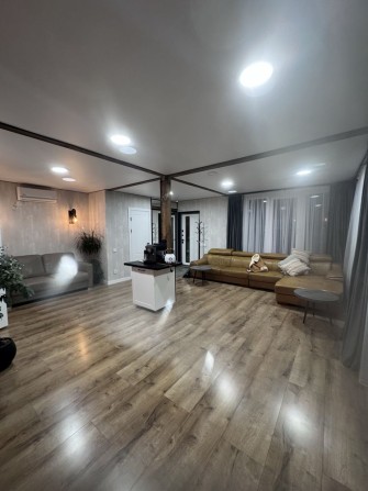 Сдам дом посуточно Сухой Лиман - фото 1