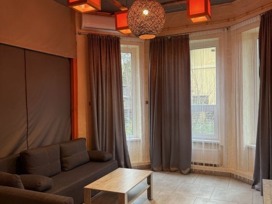 Дом посуточно. Дім подобово. Орловщина