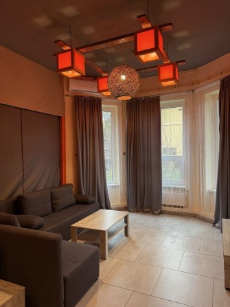 Дом посуточно. Дім подобово. - фото 1