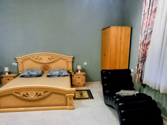 СВАЛЯВА подобово та тривало оренда  квартири (будинку) Свалява