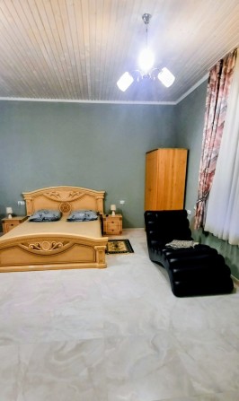 СВАЛЯВА подобово та тривало оренда  квартири (будинку) - фото 1