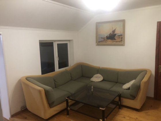 Оренда житла подобово подобово Межгорье