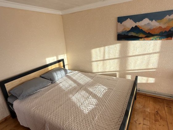 Будинок в Карпатах| 6 осіб| ( Микуличин, Яремче) Микуличин