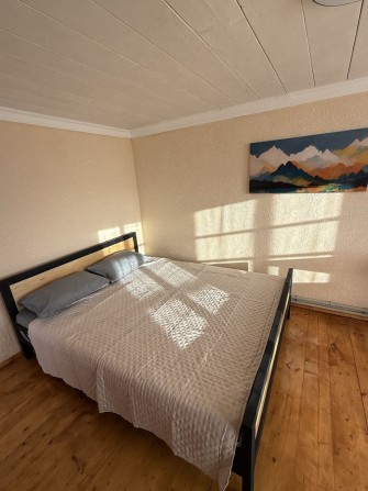 Будинок в Карпатах| 6 осіб| ( Микуличин, Яремче) - фото 1