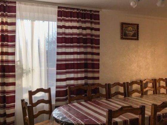 Відпочинок y Карпатах,Микуличин,котедж Микуличин