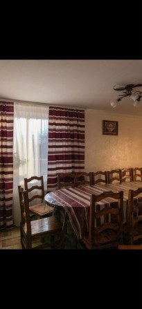 Відпочинок y Карпатах,Микуличин,котедж - фото 1