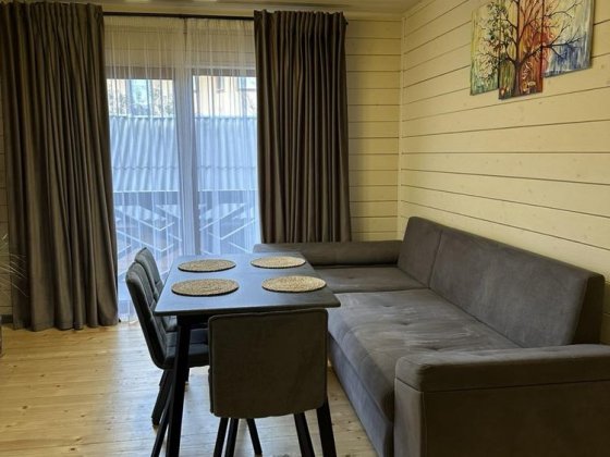 Відпочинок Карпати Буковель Микуличин