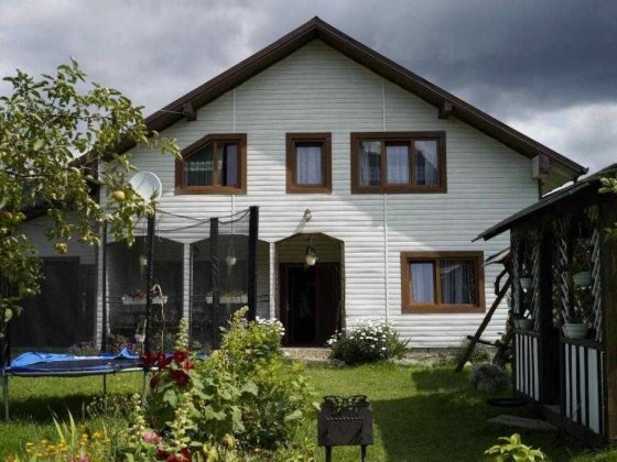 Відпочинок у Карпатах Верховина Верховина