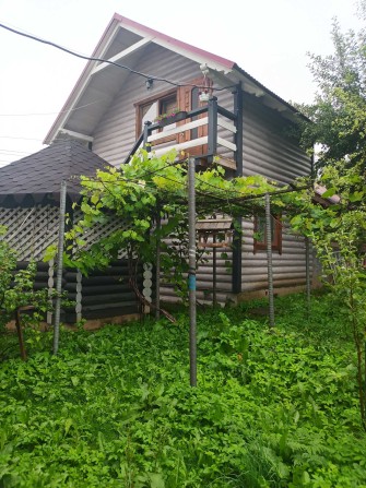 Здається  житло "У Матвія" - фото 1