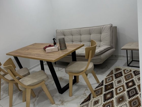 Будинок лля відпочинку,подобово,Косів Косов