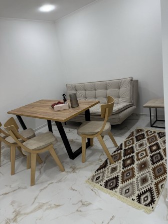 Будинок лля відпочинку,подобово,Косів - фото 1