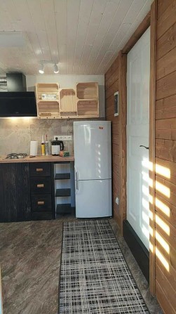 Здається будинок подобово, будиночок на свята - фото 1