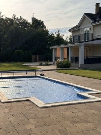 Оренда будинку для відпочинку, святкування, весілля, дня народження. - фото 1