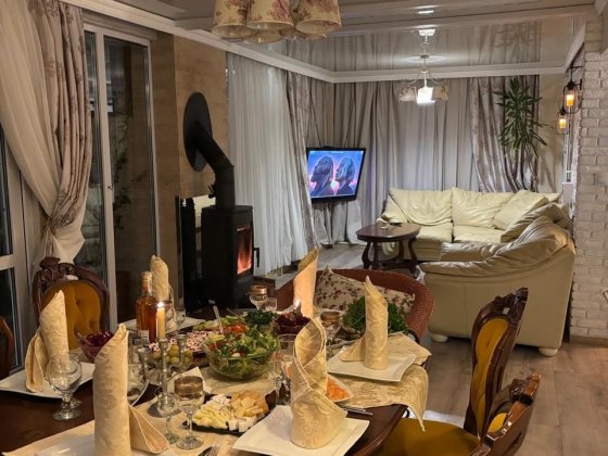 Здам будиночок біля озера в селі Погреби Погребы