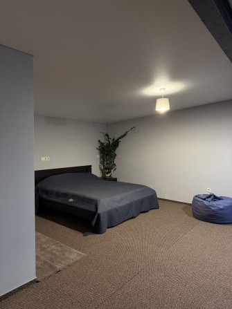 Будинок з банею і басейном - фото 1