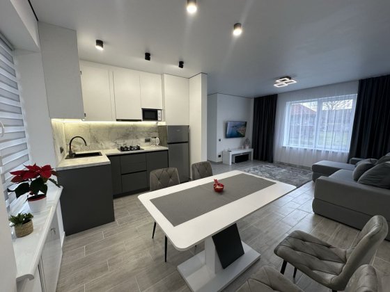 Подобова оренда буд. смт Східниця, вільно з 18.12-29.12 та з 05.01….. Сходница