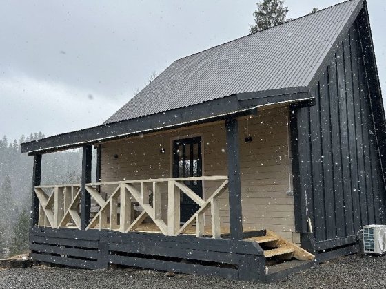 Відпочинок Славське оренда житло будинок котедж  подобово Славское