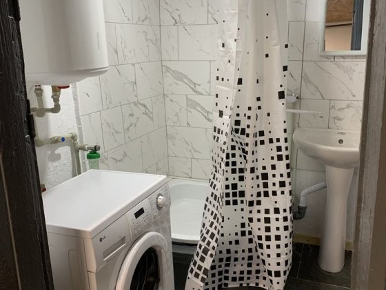 Оренда житла подобово Глобине Глобино