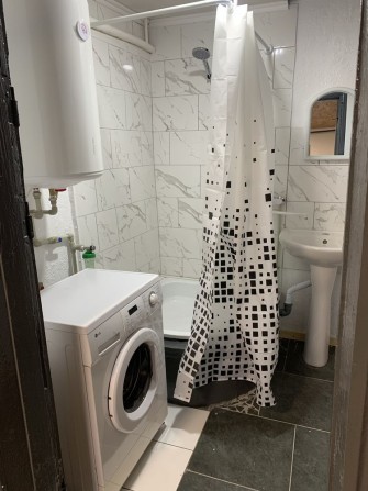 Оренда житла подобово Глобине - фото 1