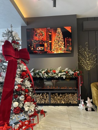 Оренда подобово будинку в гірськолижному курорті Мигово - фото 1