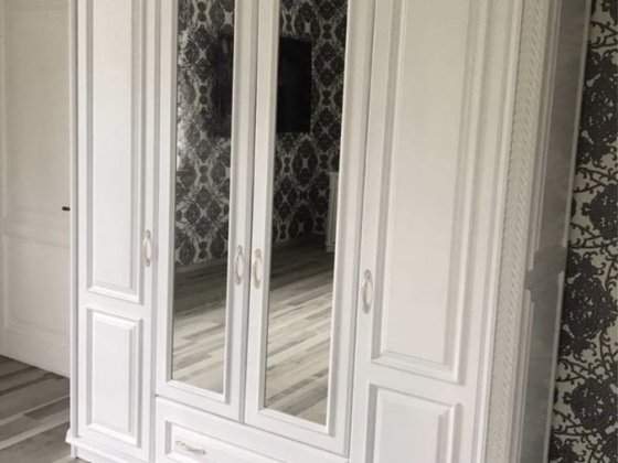 Житло подобово Садиба