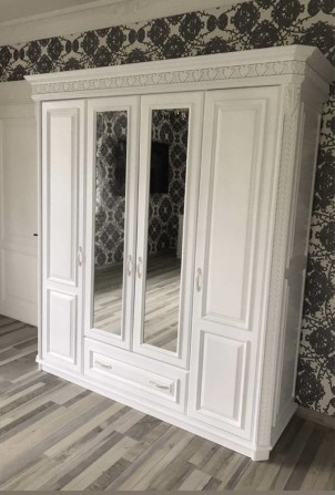 Житло подобово Садиба - фото 1