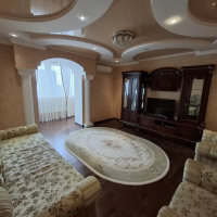 1к Черепановых/ Среднефонтанская. Капремонт. Место для машины. Одеса