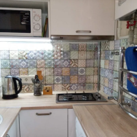 1к Качинского / Дерибасовская. Евроремонт. Вид на море Одеса