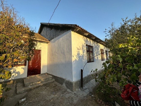 Продається частина житлового будинку - фото 1