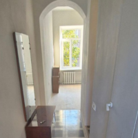 1к Вознесенский пер/ЖД Вокзал. Дворовая. Одеса