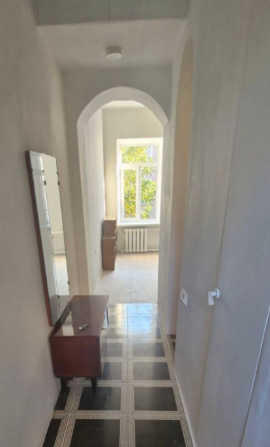 1к Вознесенский пер/ЖД Вокзал. Дворовая. - фото 1