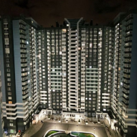 2х к ЖК Скай Сити/ Варненская. Переуступка. Двусторонняя Одеса